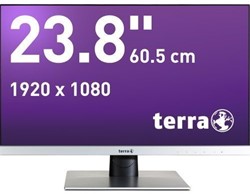 Monitoren