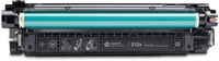 HP toner 212X, 13.000 pagina's, OEM W2120X, zwart-3