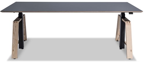 WP office Tabel A.jpg