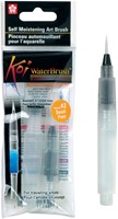 Sakura Koi Water Brush penseel, small