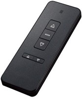 Wandscherm Optoma 120" (elektrisch) (elektrisch)-3