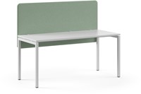 Akoestische wand Desk 760