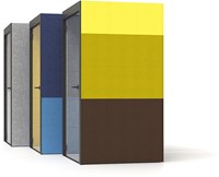 Acoustic-furniture-creative-freedom-SILENT-ROOM-S-Narbutas