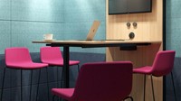 Acoustic-furniture-power-outlet-SILENT-ROOM-L-Narbutas