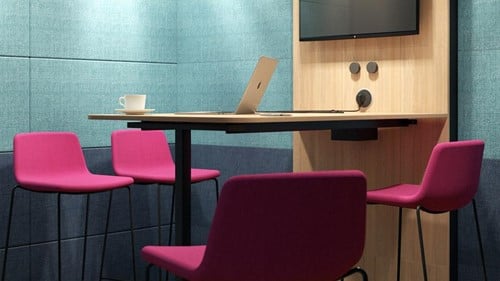 Acoustic-furniture-power-outlet-SILENT-ROOM-L-Narbutas