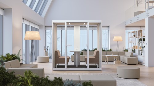 Sonus M - glazen achterwand-2