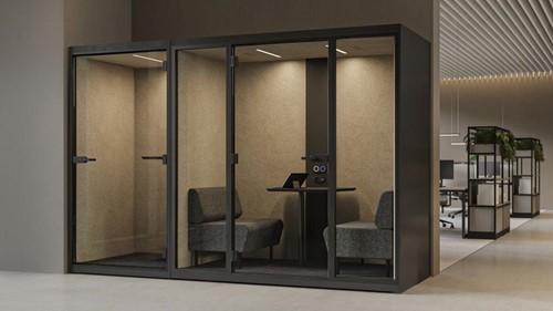 Sonus M - glazen achterwand-3