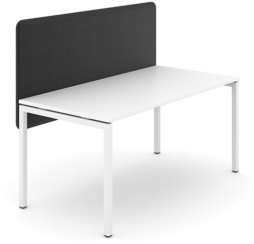 S27_Scheidingswand_bureau_paneel_tussenwand_akoestiek_zwart