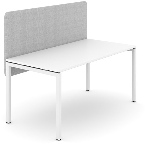 S08_Scheidingswand_bureau_paneel_tussenwand_akoestiek_licht_grijs