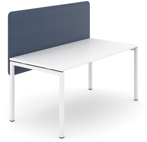 ADP161AD4_Scheidingswand_bureau_paneel_tussenwand_akoestiek_donker_blauw