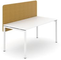 ADP161AD7_Scheidingswand_bureau_paneel_tussenwand_akoestiek_mosterd