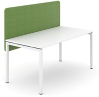 ADP161AI8_Scheidingswand_bureau_paneel_tussenwand_akoestiek_groen