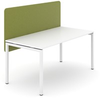 S53_Scheidingswand_bureau_paneel_tussenwand_akoestiek_groen