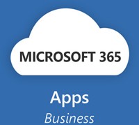 Microsoft 365-apps voor bedrijven-2