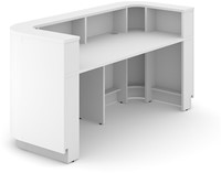 Afbeelding 11_02