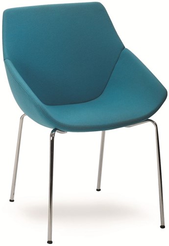 Stoel Atelier DeBerenn Jay-2