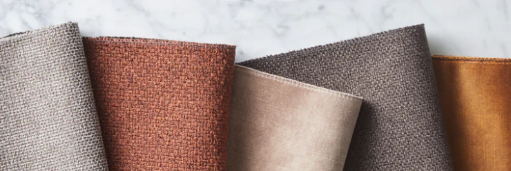 Huislijn stofgroepen