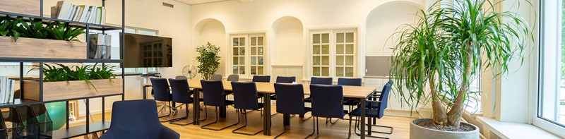 Het verhaal van BakxWagenaar