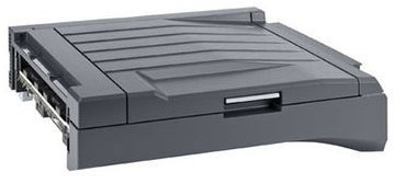 Bevestigingkit AK-7110 voor DF-7140 en DF-7120