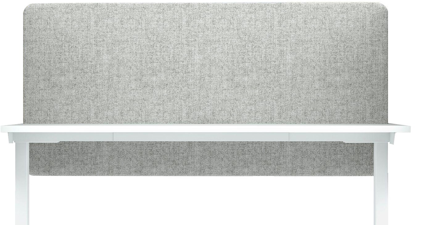 Yalangoch keksa ayolning videosi