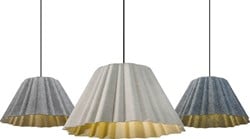 Lampen