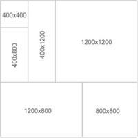 akoestische-panelen-maten