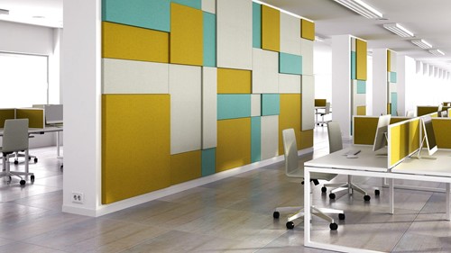 akoestische_wand_paneel_modus_diepte_verschillen