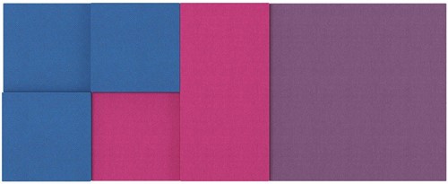 akoestische_wand_plafond_paneel_modus_combinatie