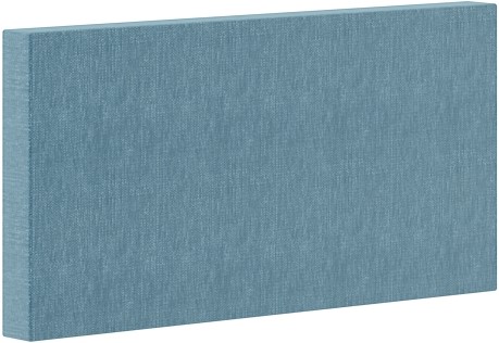 Akoestisch Wand- en Plafond Paneel Modus Light 60x30cm