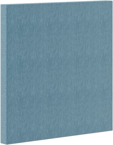 Akoestisch Wand- en Plafond Paneel Modus Light 60x60cm