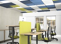 akoestische_wand_plafond_paneel_modus_light_blauw_groen