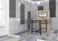 akoestische_wand_plafond_paneel_modus_light_grijs