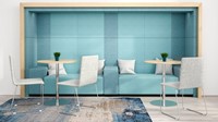 akoestische_wand_plafond_paneel_modus_light_voorbeeld_blauw