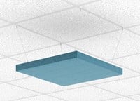 akoestische_wand_plafond_paneel_modus_light_voorbeeld_hang
