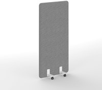 Akoestische_wand_wielen_verrijdbaar_verrijden_paneel_kantoor_akoestiek