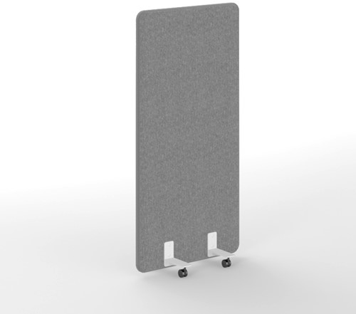 Akoestische_wand_wielen_verrijdbaar_verrijden_paneel_kantoor_akoestiek