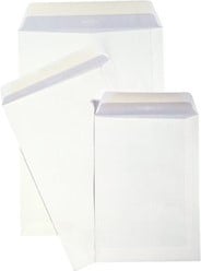 Post en verzending