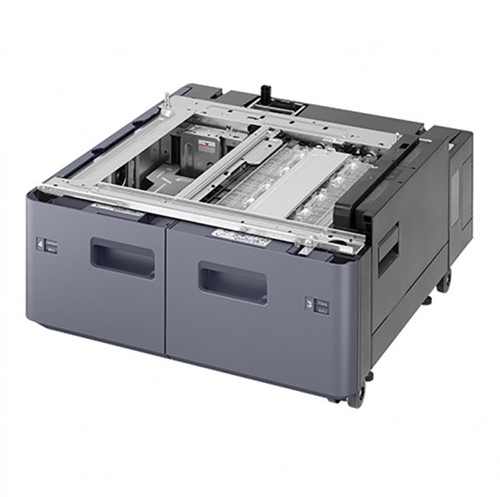 Paper Feeder PF-7150 2x1500 vel