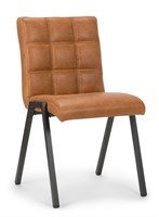 Alonso_Stoel_Antigo_Cognac - Hoofdfoto.jpg