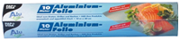 Aluminiumfolie 20m