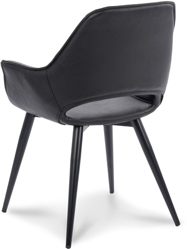 Alvez_Armstoel_PU_Mat_Black_back.jpg