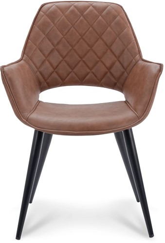 Stoel Altera 4-poot-3