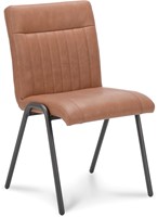 Armstoel Violin A-poot-2