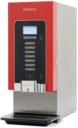 ANIMO OPTIVEND 21S NG INSTANT KOFFIEAUTOMAAT-2