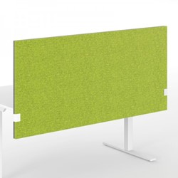 Akoestische wand Modus stofgroep Velito Presto