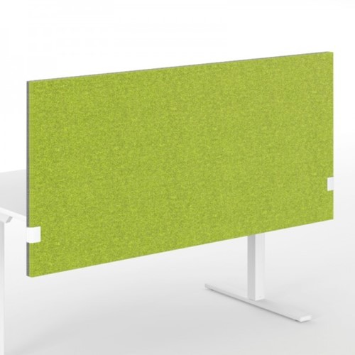 Akoestische wand Modus stofgroep Velito Presto