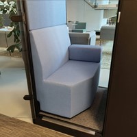 Markant A-pod X Zoom - Concentratiewerkplek-2