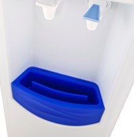AQUARIUS Waterkoeler-2