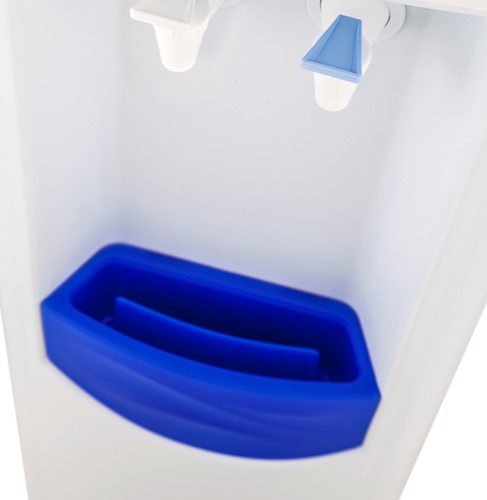 AQUARIUS Waterkoeler-2
