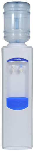 AQUARIUS Waterkoeler